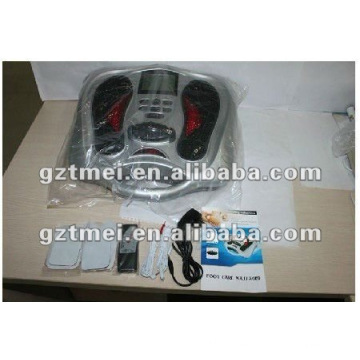 5.2kgs health care product massager foot